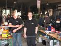Technikmuseum_2009 002_prot
